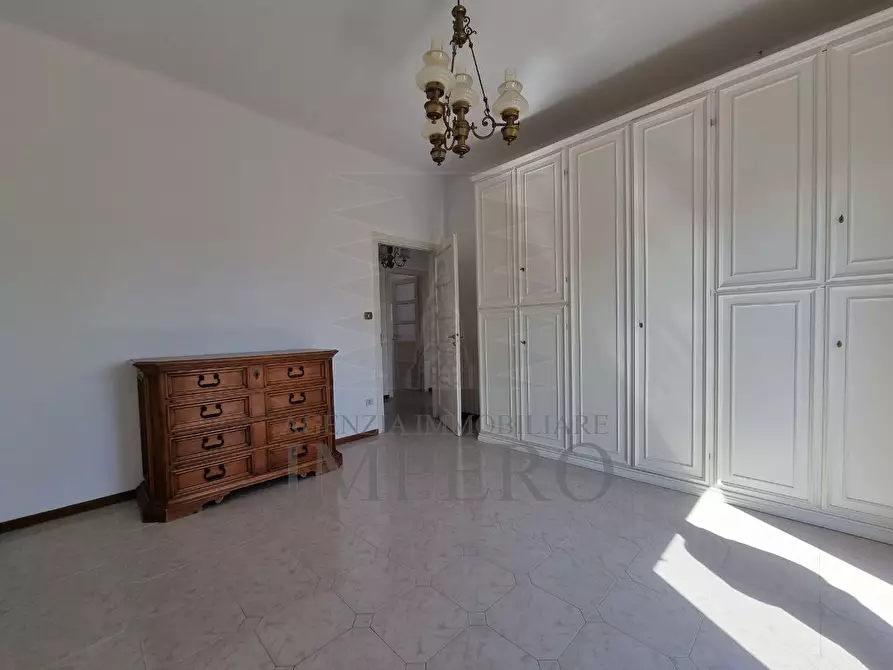 Immagine 14 di Trilocale in vendita  in Via Sottoconvento 80 a Ventimiglia