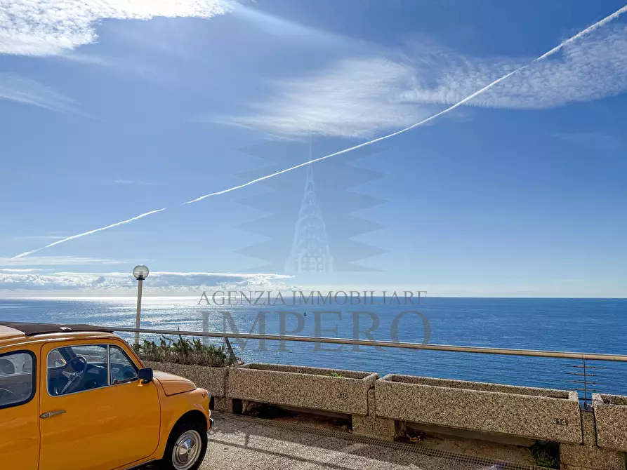 Immagine 31 di Pentalocale in vendita  in Corso Mentone 79 a Ventimiglia