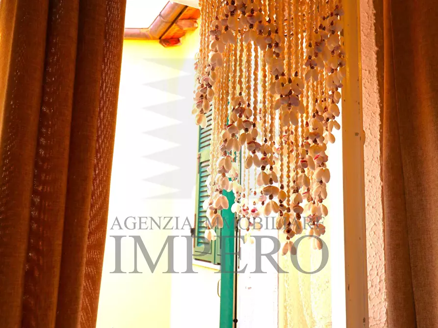 Immagine 26 di Quadrilocale in vendita  in via gioberti 26 a Badalucco