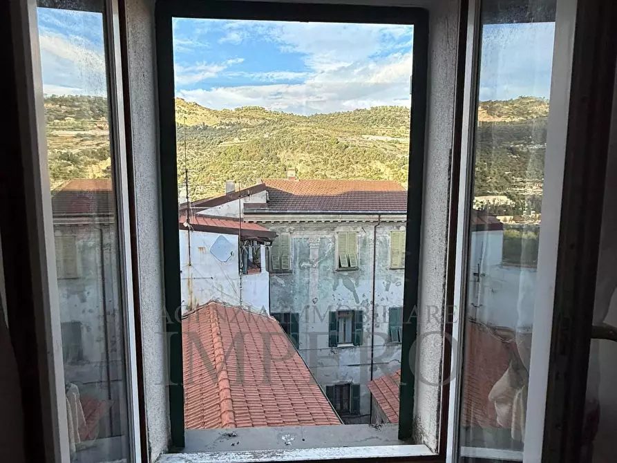 Immagine 24 di Pentalocale in vendita  in Piazza del Canto 6 a Ventimiglia