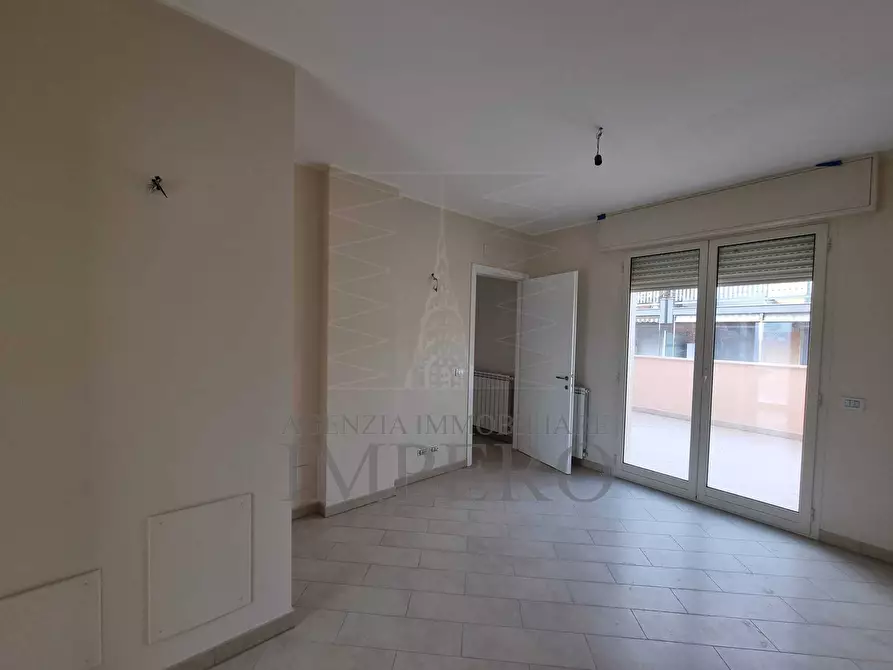 Immagine 5 di Bilocale in vendita  in passeggiata trento trieste 39 a Ventimiglia