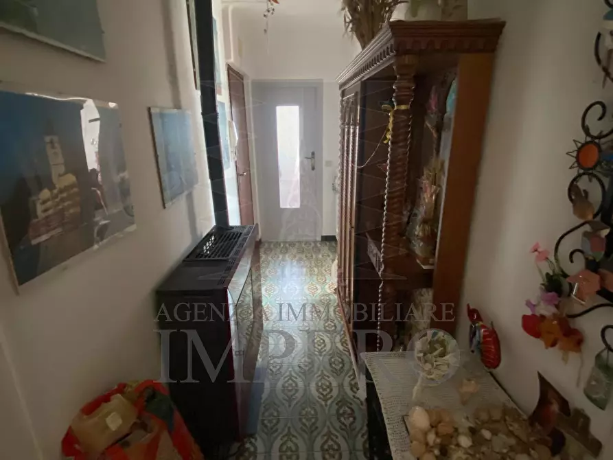 Immagine 9 di Pentalocale in vendita  in Via Serro Inferiore a Ventimiglia