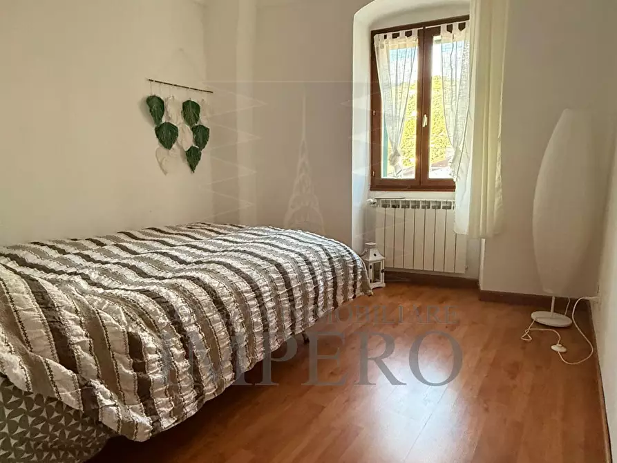 Immagine 13 di Pentalocale in vendita  in Piazza del Canto 6 a Ventimiglia