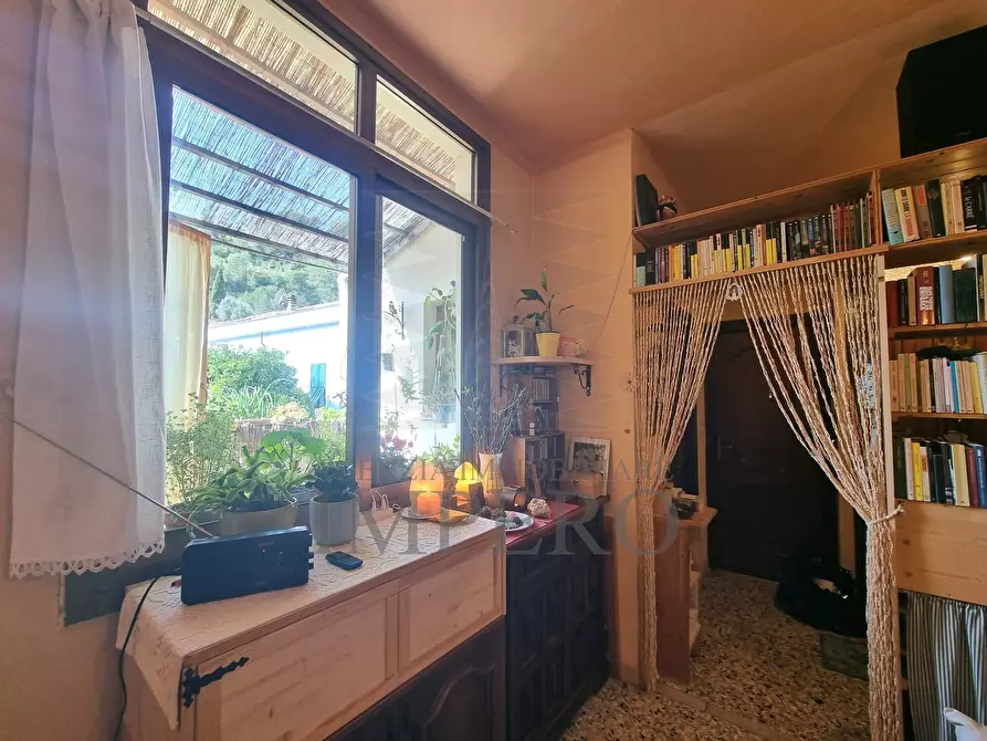 Immagine 21 di Trilocale in vendita  in Via IV Novembre 3 a Soldano