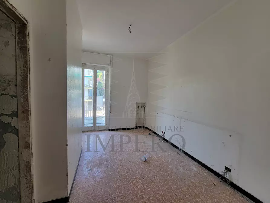 Immagine 69 di Albergo/B&B/Residence in vendita  in via regina margherita 97 a San Remo