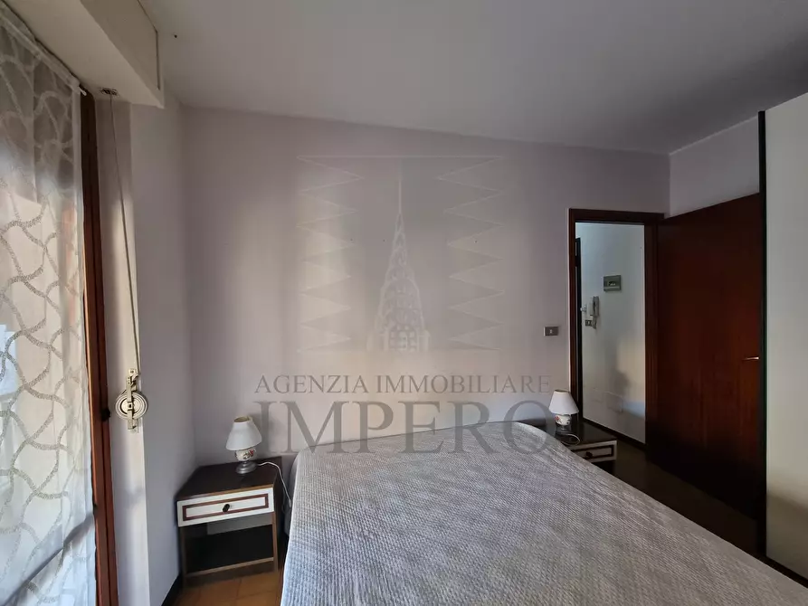 Immagine 8 di Bilocale in vendita  in Via G. Matteotti 1 a Ventimiglia