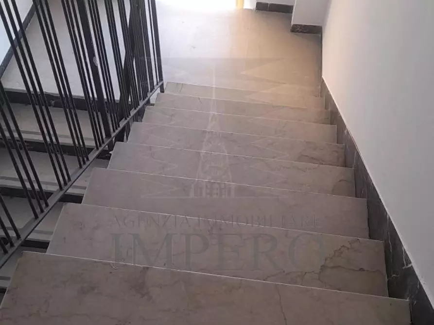 Immagine 10 di Albergo/B&B/Residence in vendita  in Viale Adria a Rimini