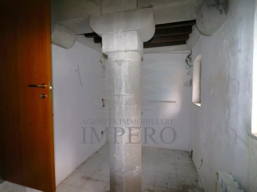 Immagine 26 di Villa in vendita  in Corso Nizza 37 a Ventimiglia