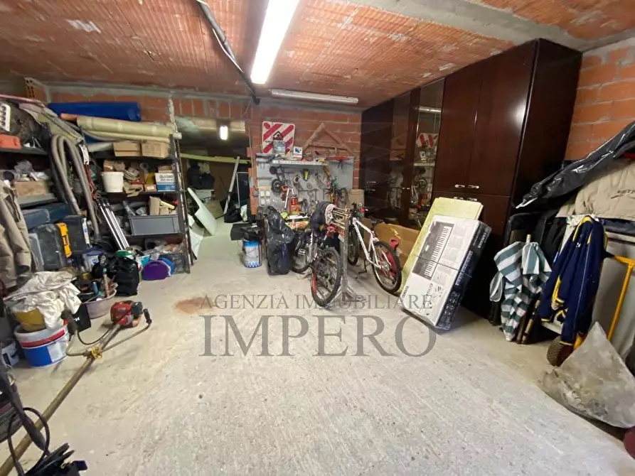 Immagine 30 di Casa bifamiliare in vendita  in Località Oria 104 a Soldano