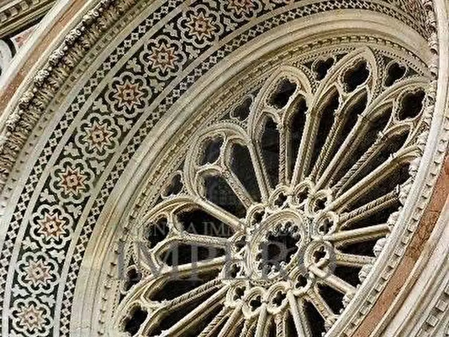 Immagine 26 di Albergo/B&B/Residence in vendita  in via regina margherita 97 a San Remo