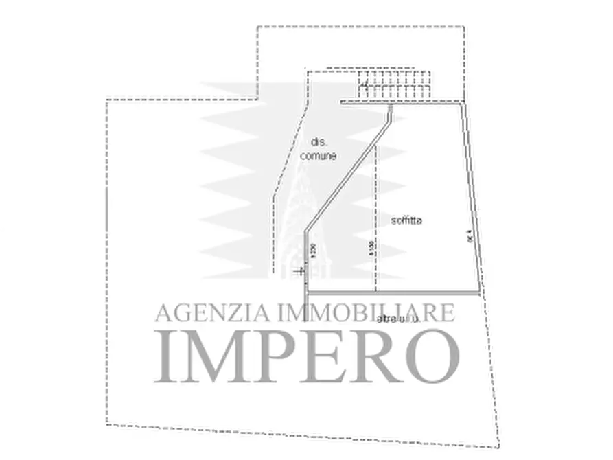 Immagine 41 di Quadrilocale in vendita  in Via Colonnello Aprosio a Vallecrosia