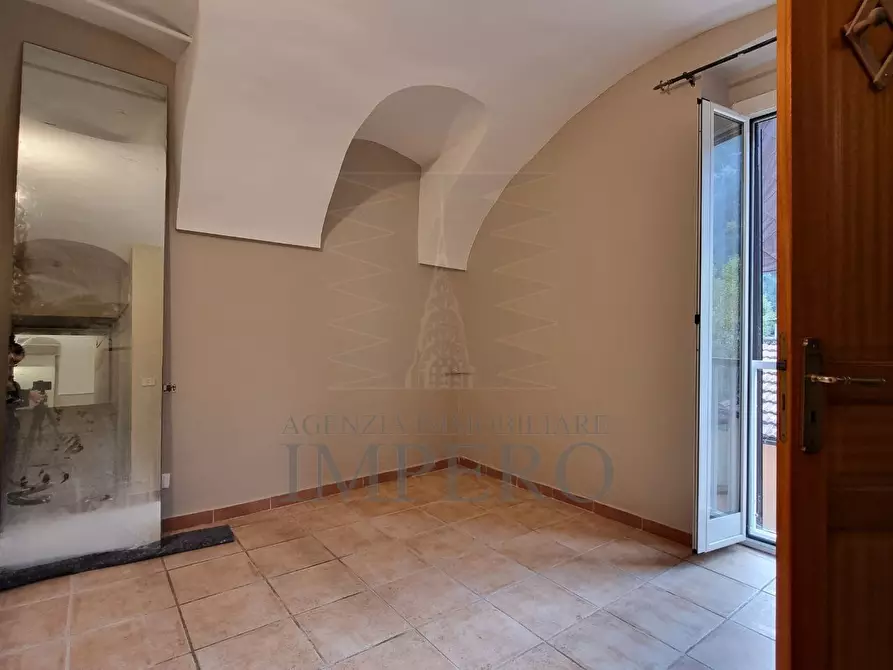 Immagine 17 di Pentalocale in vendita  in Via Case Palanchi 9 a Ventimiglia