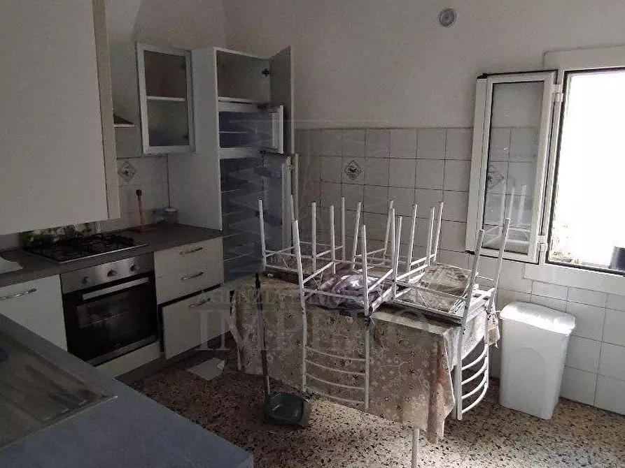 Immagine 25 di Pentalocale in vendita  in Via Paolo Gibelli 1 a Ventimiglia