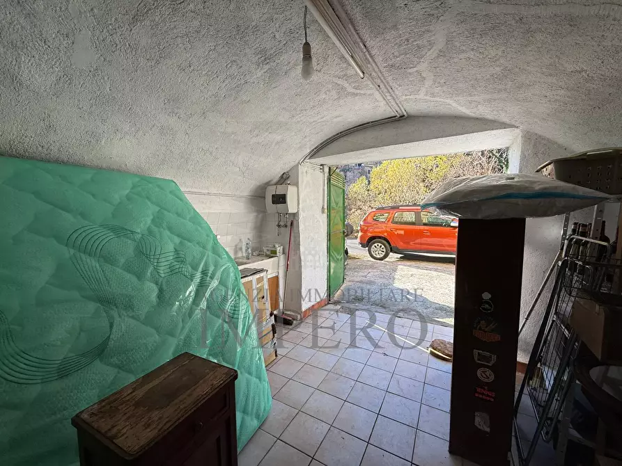 Immagine 31 di Quadrilocale in vendita  in Via Case Palanchi 4 a Ventimiglia