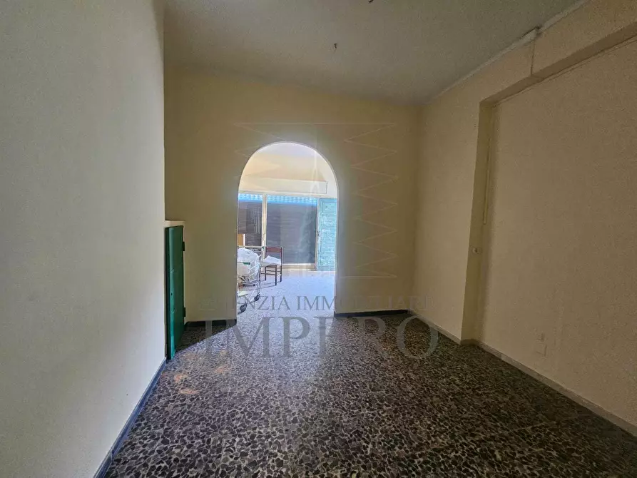 Immagine 9 di Casa indipendente in vendita  in Via Alba 6 a Bordighera