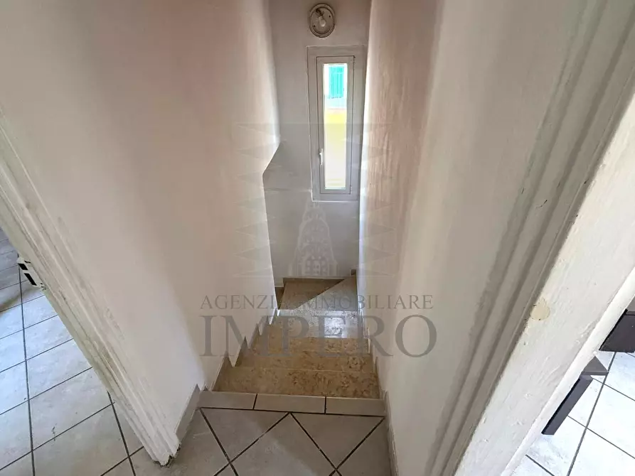 Immagine 15 di Trilocale in vendita  in Via Correntina 18 a Soldano