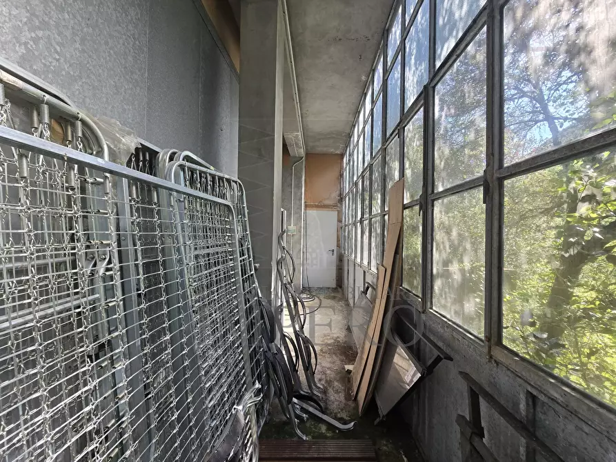 Immagine 43 di Attività commerciale in vendita  in Regione cancelli 5 a Pigna