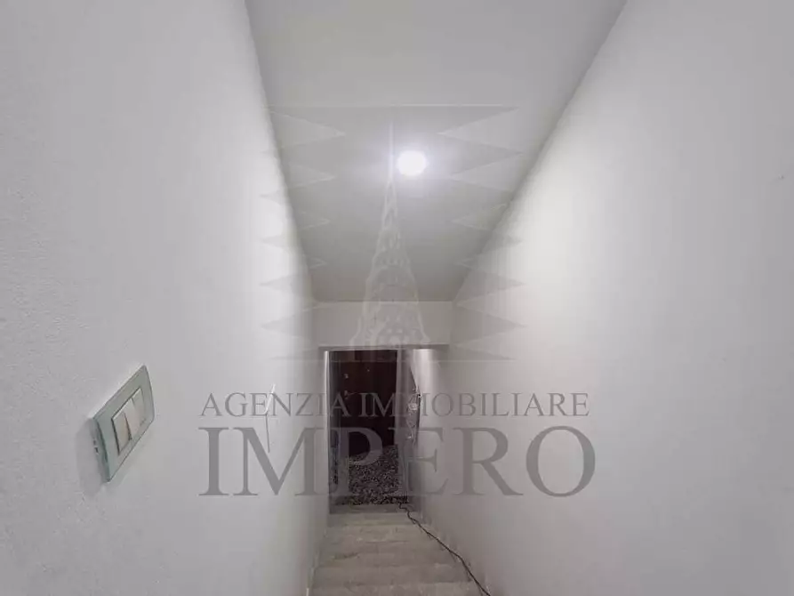 Immagine 14 di Terratetto in vendita  in Via XXV Aprile 12 a Vallecrosia