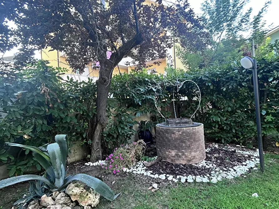 Immagine 20 di Trilocale in affitto  a Francavilla Al Mare