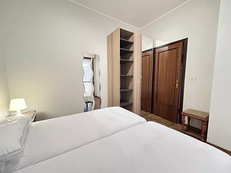 Immagine 13 di Trilocale in affitto  in Viale Maiella 23/A a Francavilla Al Mare