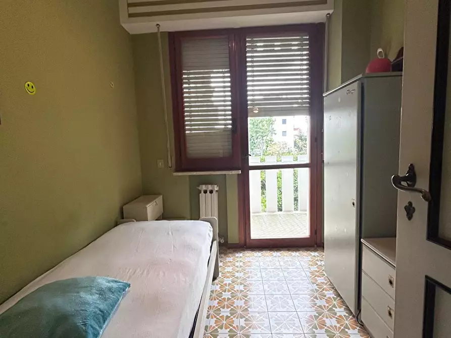 Immagine 14 di Quadrilocale in affitto  a Francavilla Al Mare