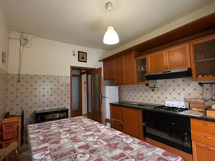 Immagine 2 di Pentalocale in affitto  a Pescara