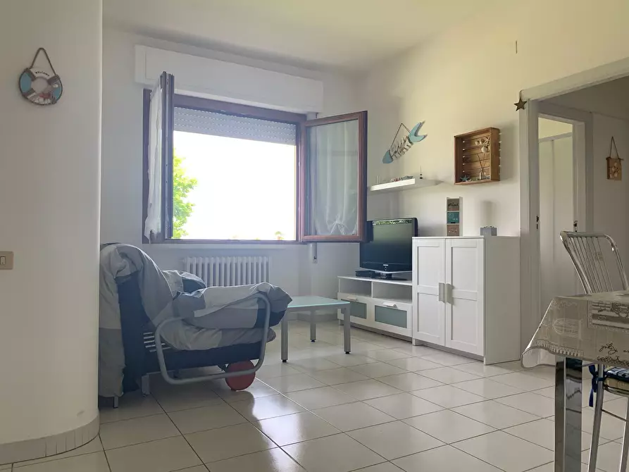 Immagine 5 di Bilocale in affitto  a Francavilla Al Mare