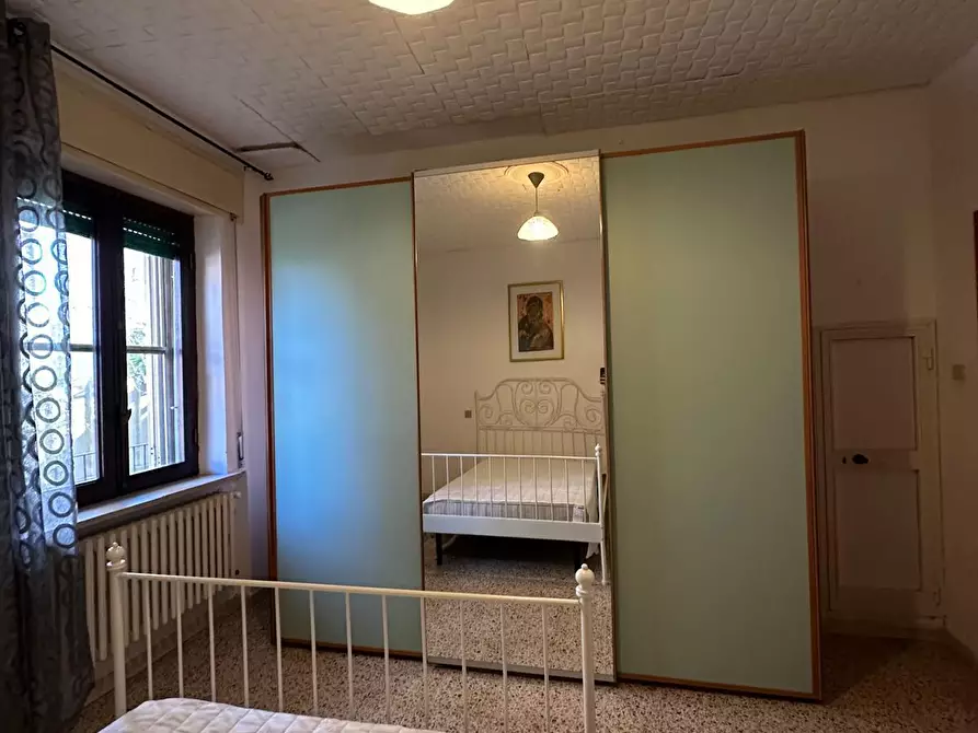 Immagine 11 di Pentalocale in affitto  a Pescara