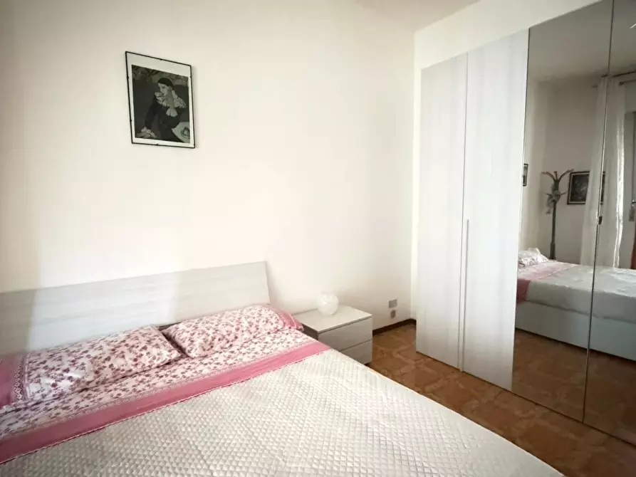 Immagine 9 di Trilocale in affitto  a Francavilla Al Mare