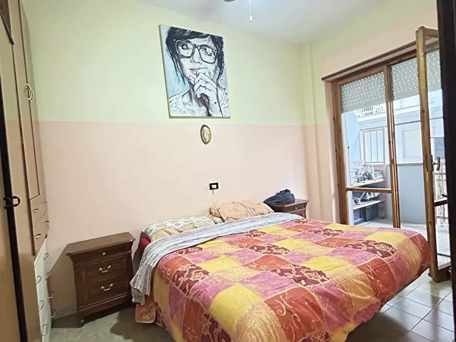 Immagine 13 di Porzione di casa in vendita  in Viale Maiella 23/A a Francavilla Al Mare