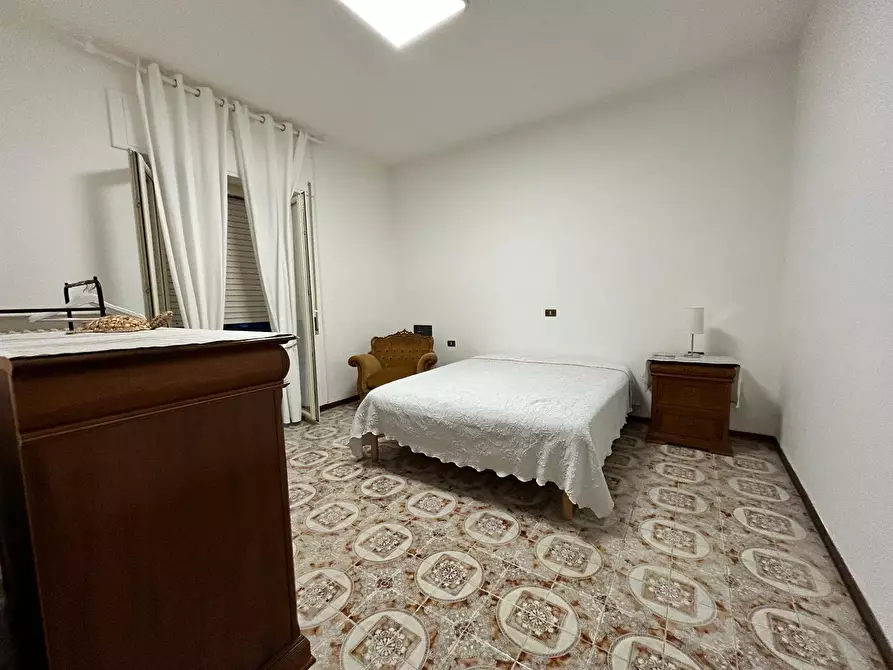 Immagine 19 di Pentalocale in affitto  in Viale Maiella 23/A a Francavilla Al Mare