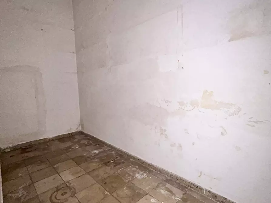 Immagine 19 di Casa bifamiliare in vendita  a Ripa Teatina