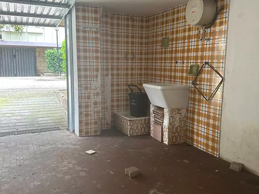 Immagine 4 di Garage in affitto  in Viale Maiella 23/a a Francavilla Al Mare