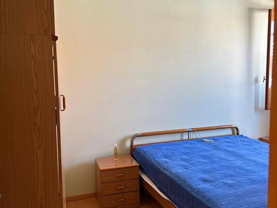 Immagine 2 di Quadrilocale in affitto  a Francavilla Al Mare