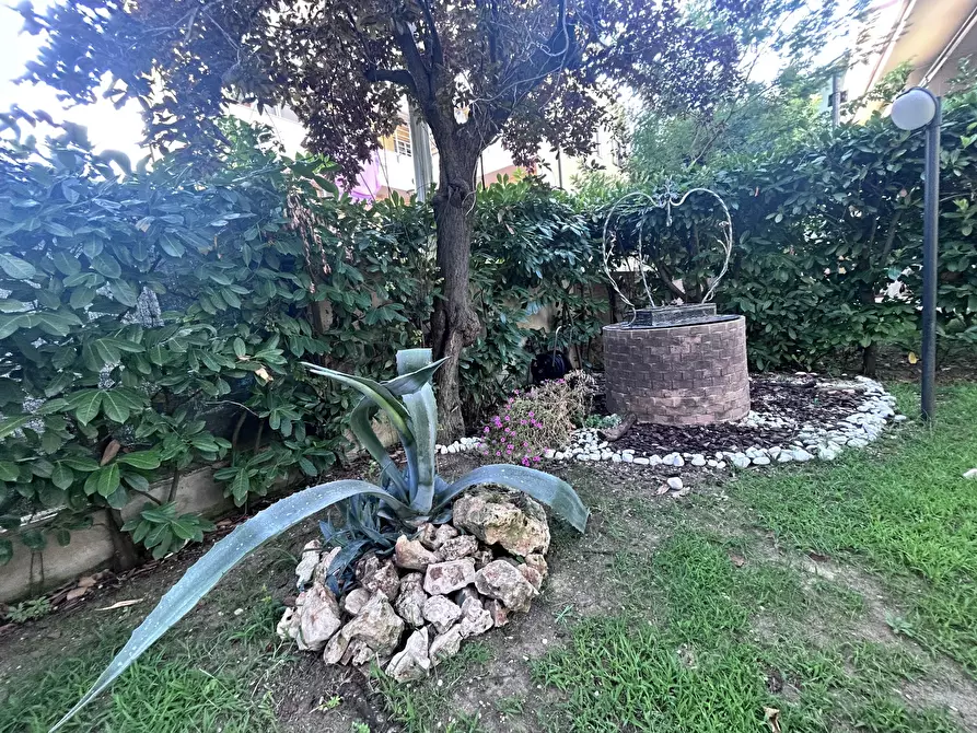 Immagine 18 di Trilocale in affitto  a Francavilla Al Mare