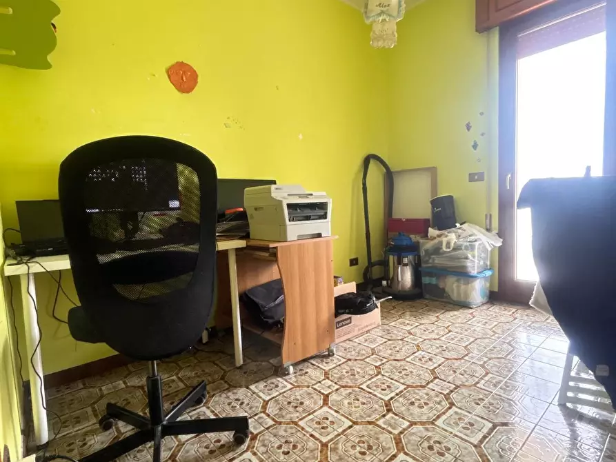 Immagine 16 di Pentalocale in vendita  in Viale Maiella 23/A a Francavilla Al Mare