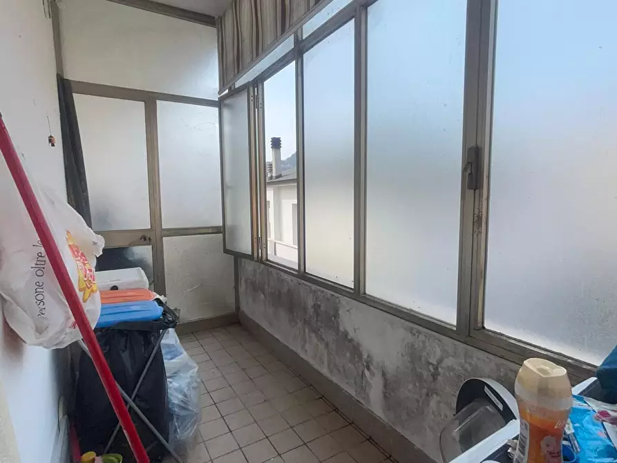 Immagine 26 di Pentalocale in vendita  in Viale Maiella 23/A a Francavilla Al Mare