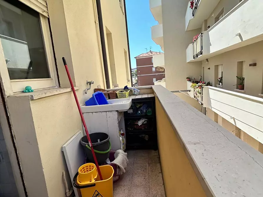 Immagine 21 di Trilocale in vendita  a Francavilla Al Mare