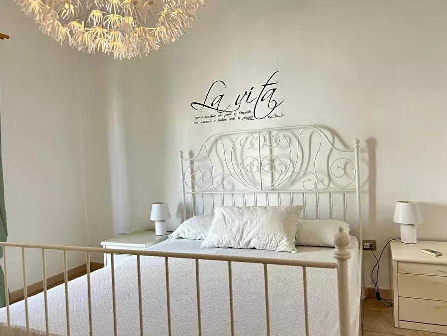 Immagine 9 di Trilocale in affitto  a Francavilla Al Mare