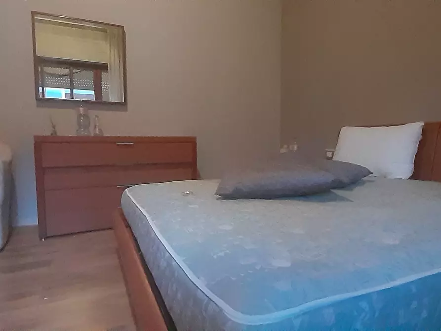 Immagine 9 di Trilocale in affitto  a Francavilla Al Mare