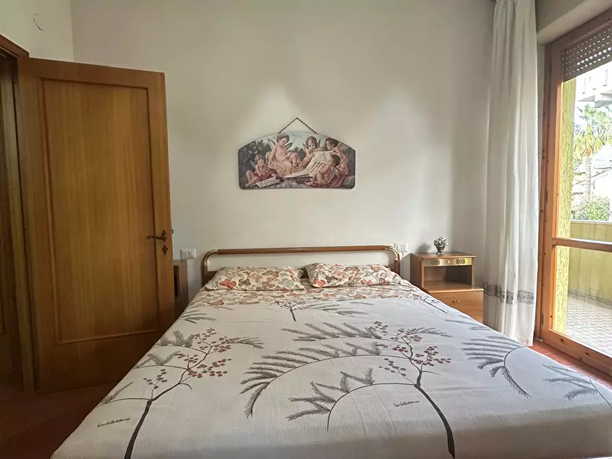 Immagine 9 di Trilocale in affitto  a Francavilla Al Mare