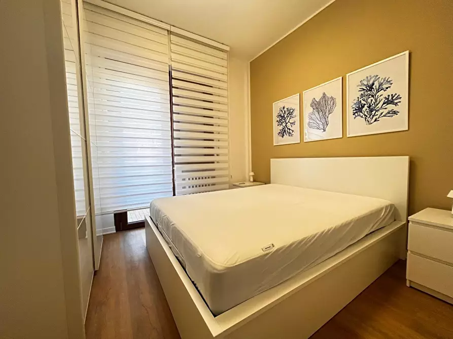 Immagine 9 di Bilocale in affitto  a Francavilla Al Mare