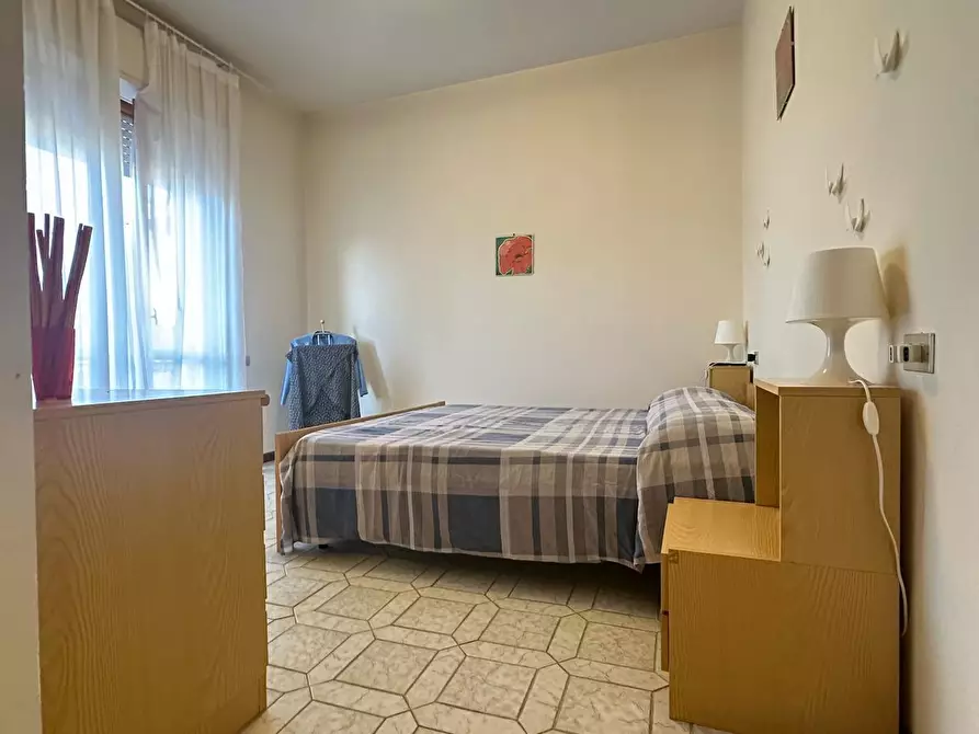 Immagine 8 di Trilocale in affitto  a Francavilla Al Mare