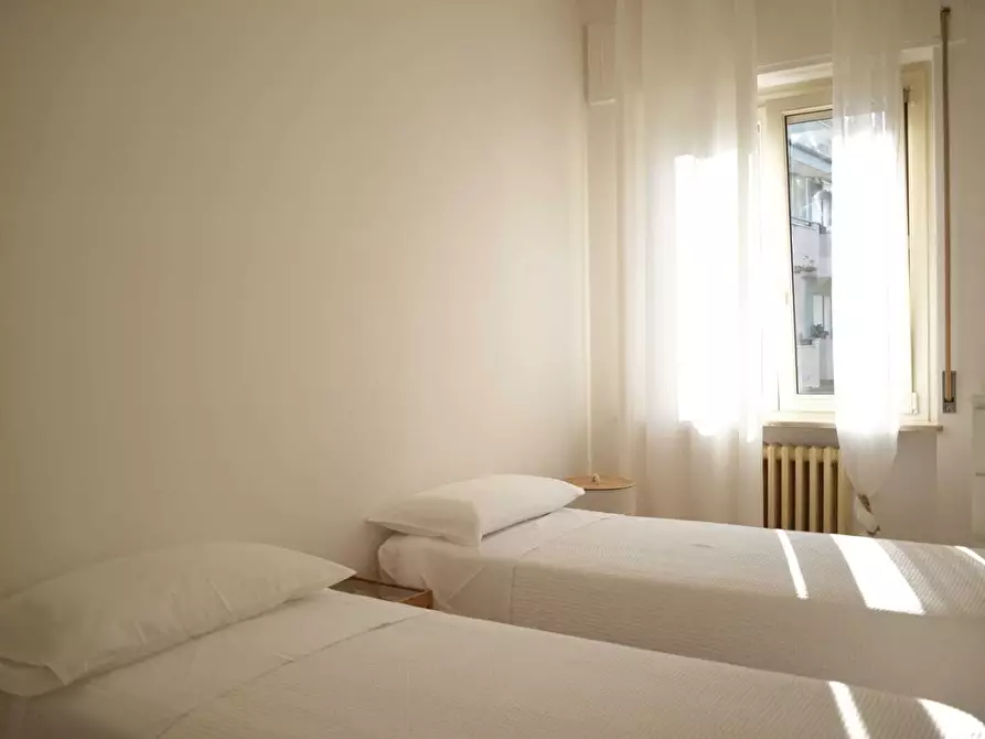 Immagine 23 di Pentalocale in affitto  in Viale Maiella 23/A a Francavilla Al Mare