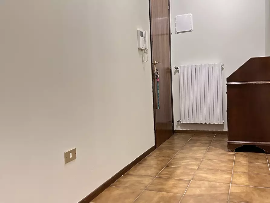 Immagine 2 di Trilocale in affitto  a Francavilla Al Mare