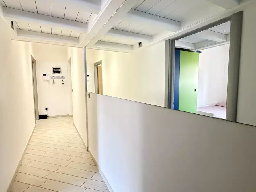 Immagine 15 di Trilocale in affitto  a Francavilla Al Mare