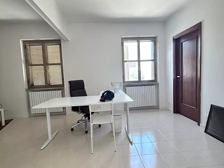 Immagine 6 di Ufficio in affitto  a Chieti