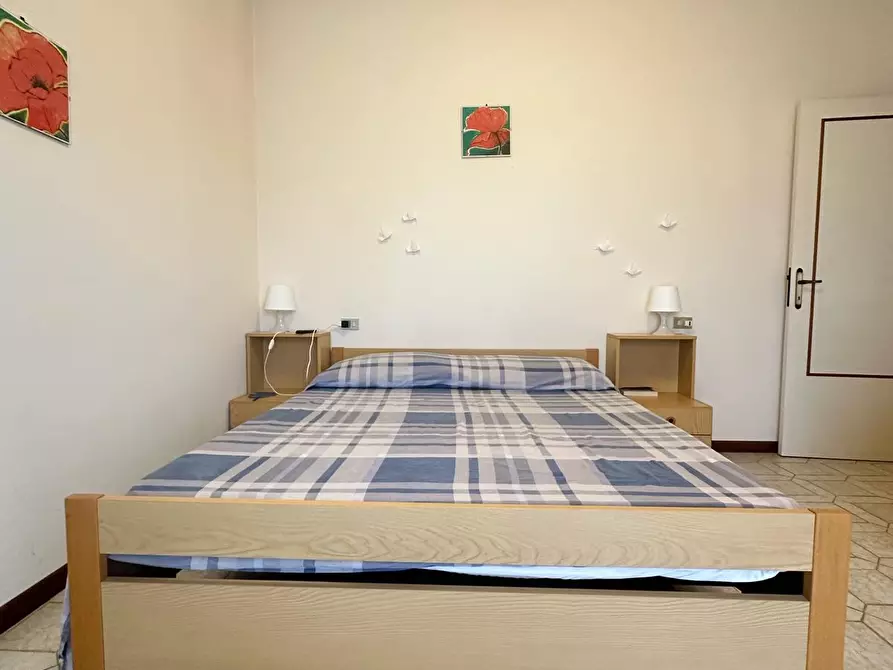 Immagine 6 di Trilocale in affitto  a Francavilla Al Mare