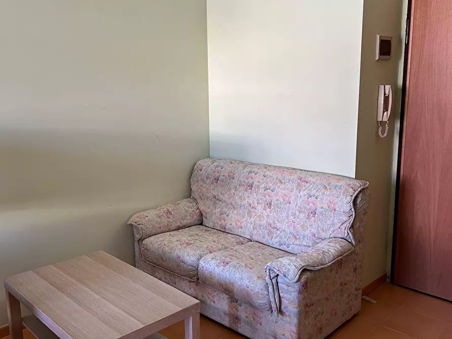 Immagine 5 di Quadrilocale in affitto  a Francavilla Al Mare
