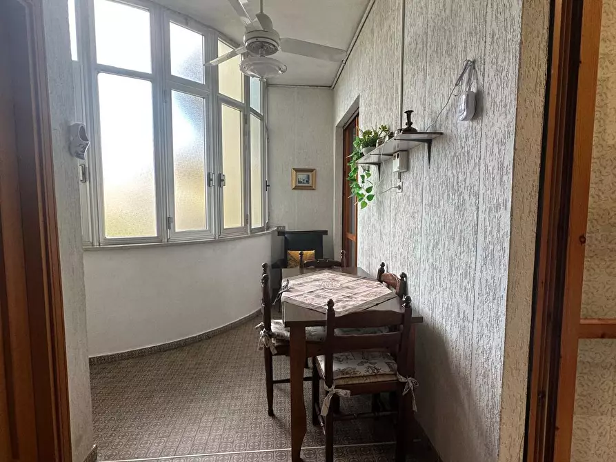 Immagine 12 di Trilocale in affitto  a Francavilla Al Mare